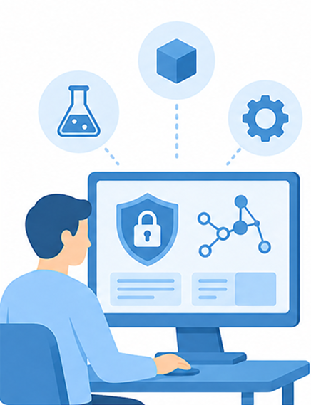 Comprehensive Practical Learning